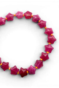 Thumbnail for Mini Star Stacker Bracelets