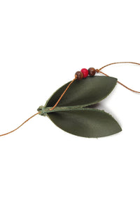Thumbnail for Mistletoe Garland