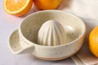 Thumbnail for Moi Ceramic Juicer
