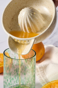 Thumbnail for Moi Ceramic Juicer
