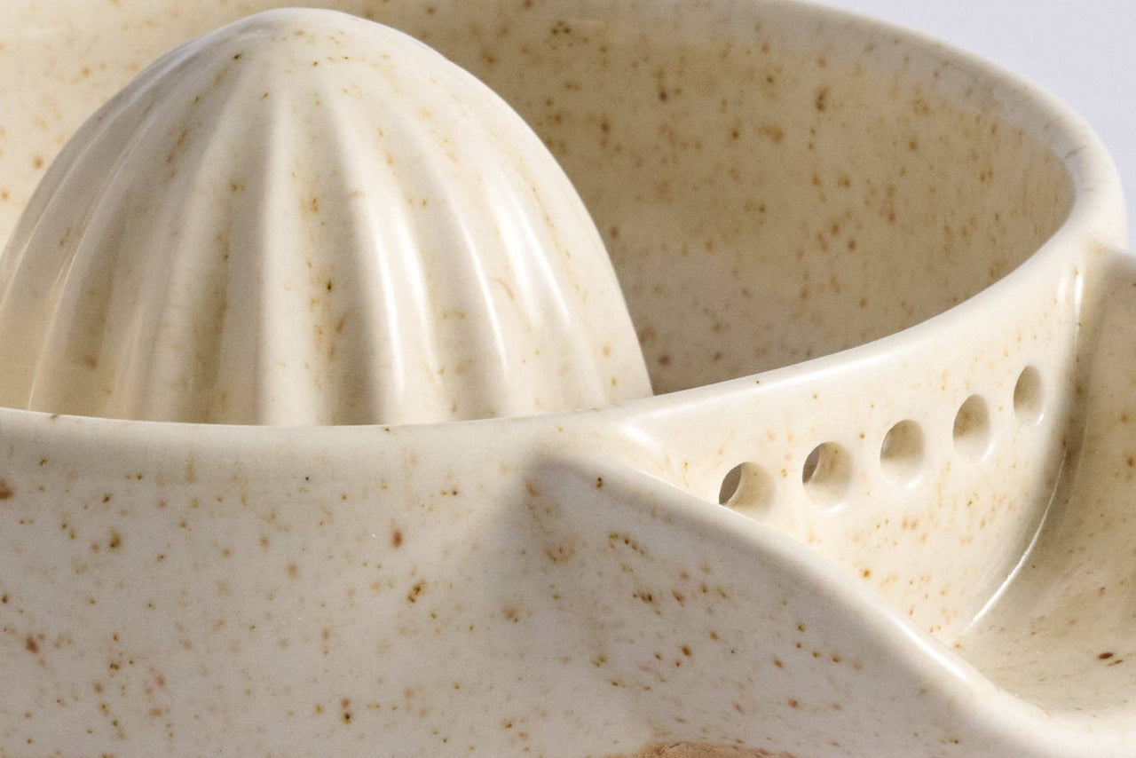 Moi Ceramic Juicer