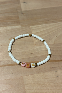 Thumbnail for Bead Bracelets
