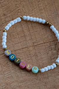 Thumbnail for Bead Bracelets