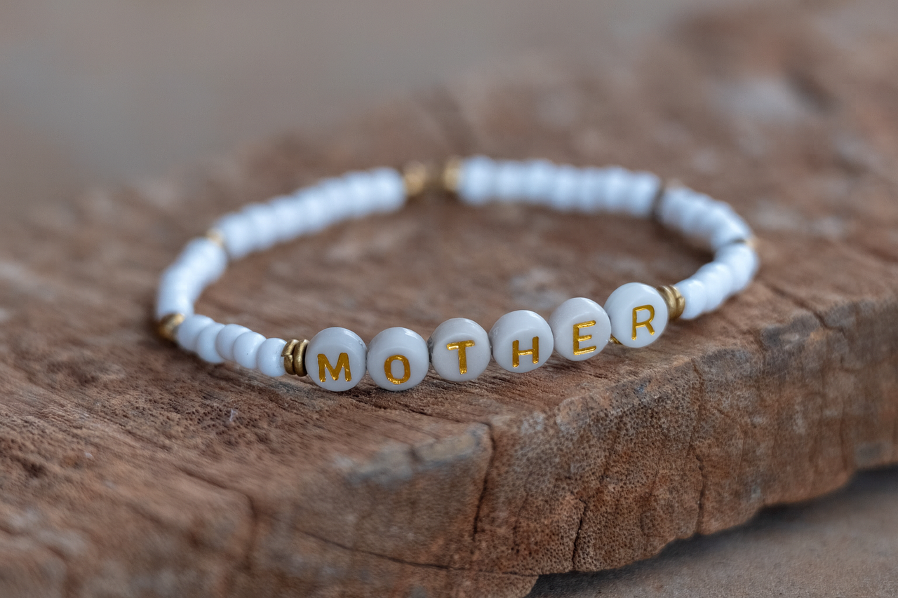 Bead Bracelets