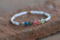 Thumbnail for Bead Bracelets