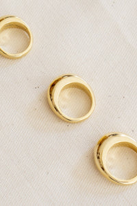 Thumbnail for Nia Ring