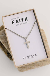 Thumbnail for Noah Chain