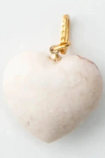 Noonday Charms