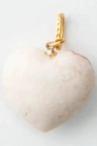 Thumbnail for Noonday Charms