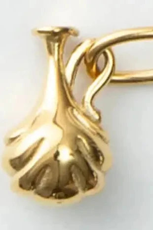Noonday Charms