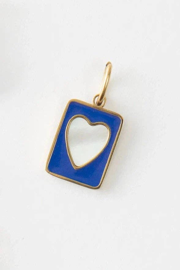 Noonday Charms