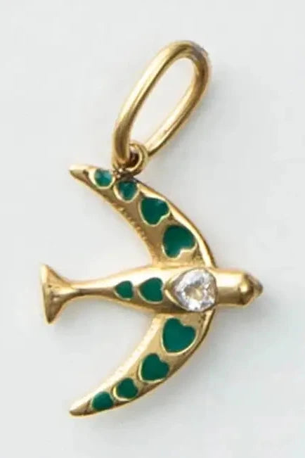 Noonday Charms