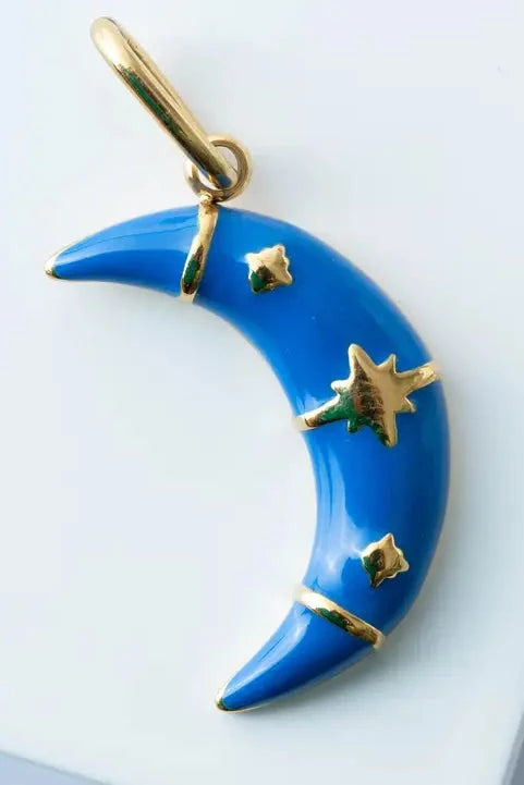Noonday Charms