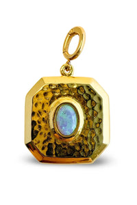 Thumbnail for ETHICGOODS CHARM BAR