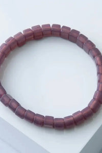 Thumbnail for Opaque Glass Bracelet