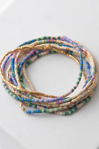 Thumbnail for Pacific Bracelets