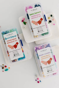 Thumbnail for Paper Bead Kits
