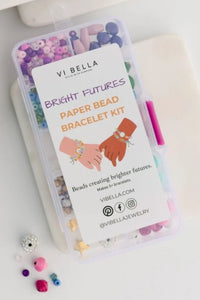 Thumbnail for Paper Bead Kits