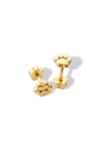Thumbnail for Tiny Stud Earrings