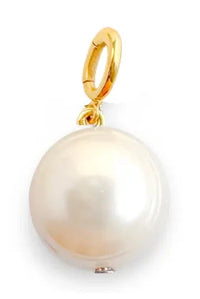 Thumbnail for ETHICGOODS CHARM BAR