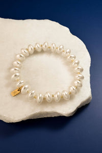 Thumbnail for Pearl Glow Bracelet