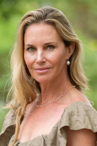 Thumbnail for Piles of Pearls Necklace