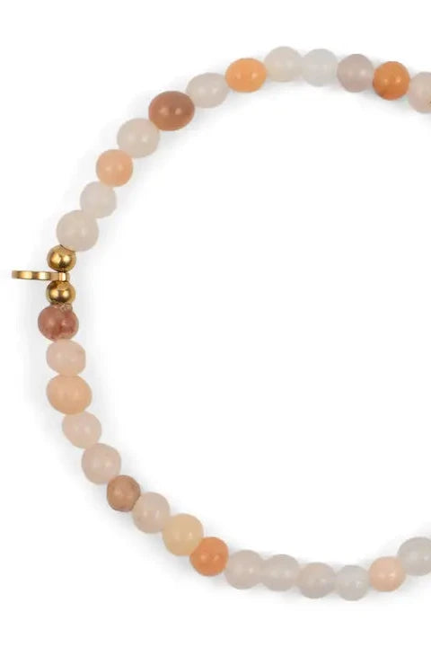 ETHICGOODS CHARM BAR - Bracelets