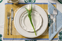 Thumbnail for Ila Floral Woven Placemat