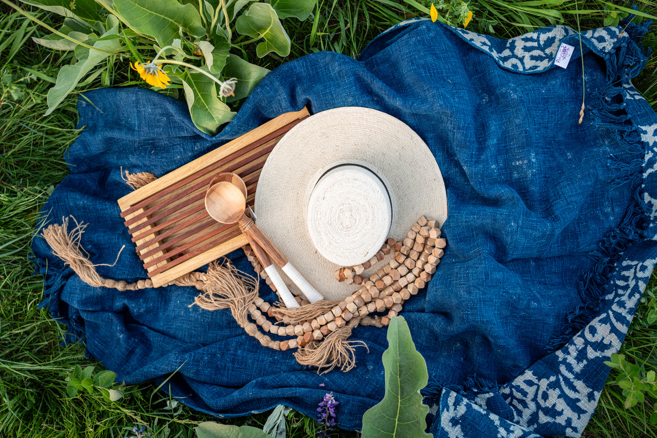 Provision Spoon / Spoon Set
