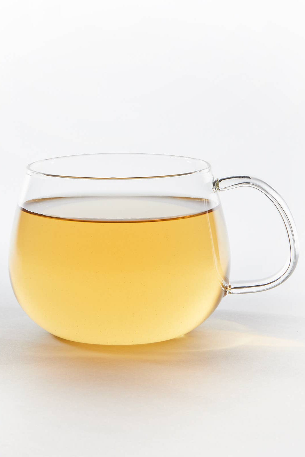 Purple Jasmine Stand-up Pouch