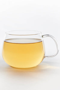 Thumbnail for Purple Jasmine Stand-up Pouch