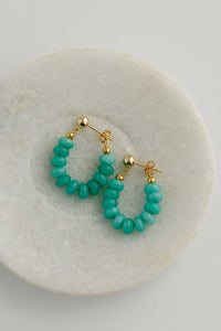Thumbnail for Regine Earrings