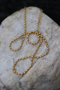Thumbnail for Rice Necklace