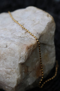 Thumbnail for Rice Necklace