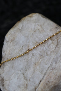 Thumbnail for Rice Necklace