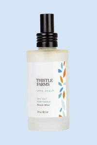 Thumbnail for Essential Oil Room Mists