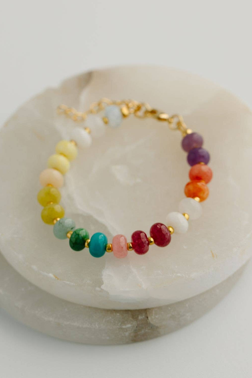 Rosalie Bracelet