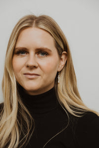 Thumbnail for Ruth Earring