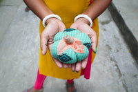 Thumbnail for Saree Pumpkins