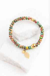 Thumbnail for Sedona Stretch Bracelet