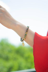 Thumbnail for Sedona Stretch Bracelet