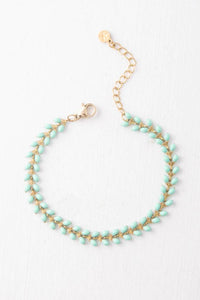 Thumbnail for Seeds of Hope Bracelet