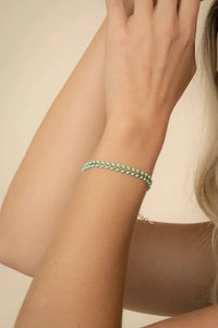 Thumbnail for Seeds of Hope Bracelet