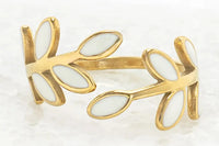 Thumbnail for Seeds of Hope Ring