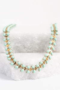 Thumbnail for Seeds of Hope Necklace