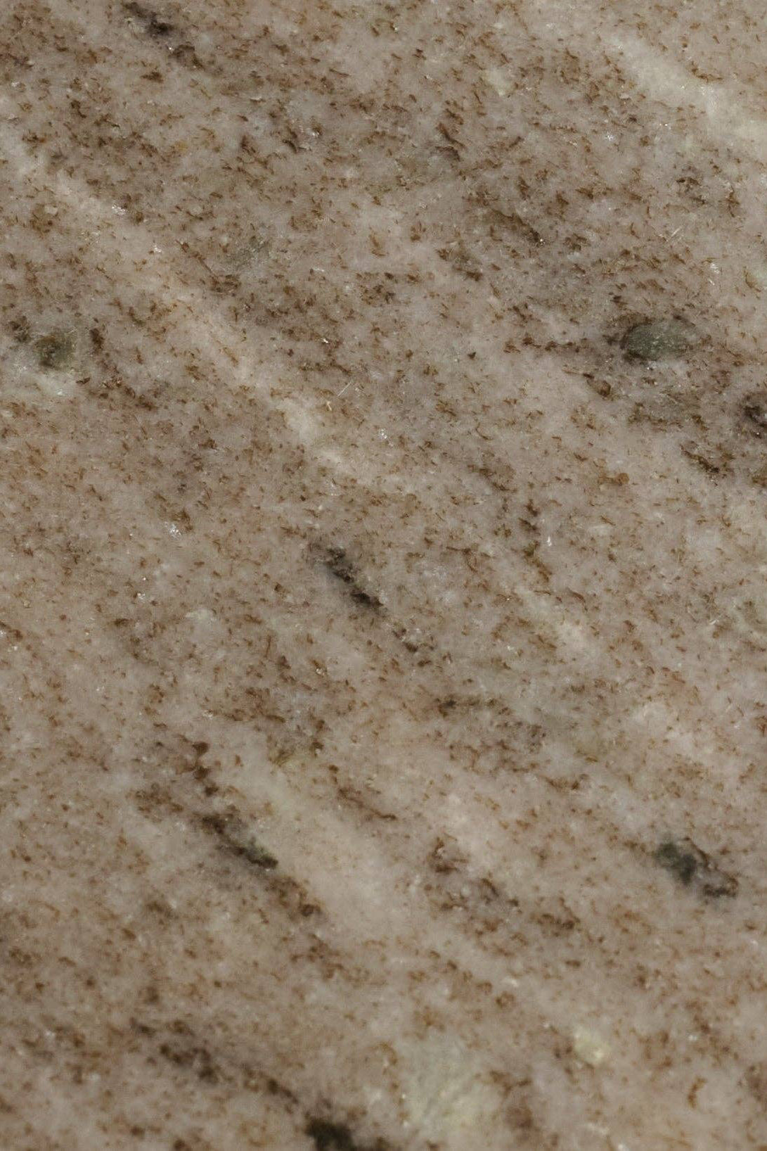 Morchana Marble Serving Board