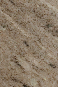 Thumbnail for Morchana Marble Serving Board