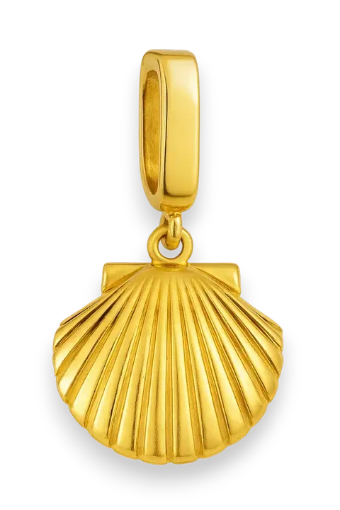 ETHICGOODS CHARM BAR