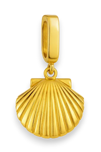 Thumbnail for ETHICGOODS CHARM BAR