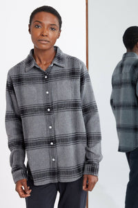 Thumbnail for Shiloh Flannel